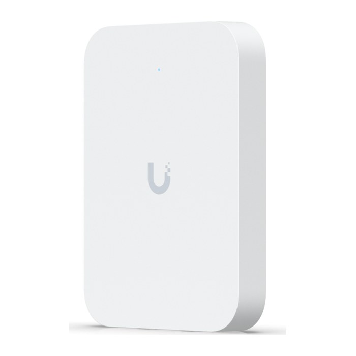 Ubiquiti UniFi AP U7-In-Wall