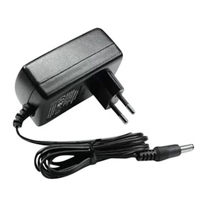 Fanvil Netzteil PSU-510 schwarz 5V/1A