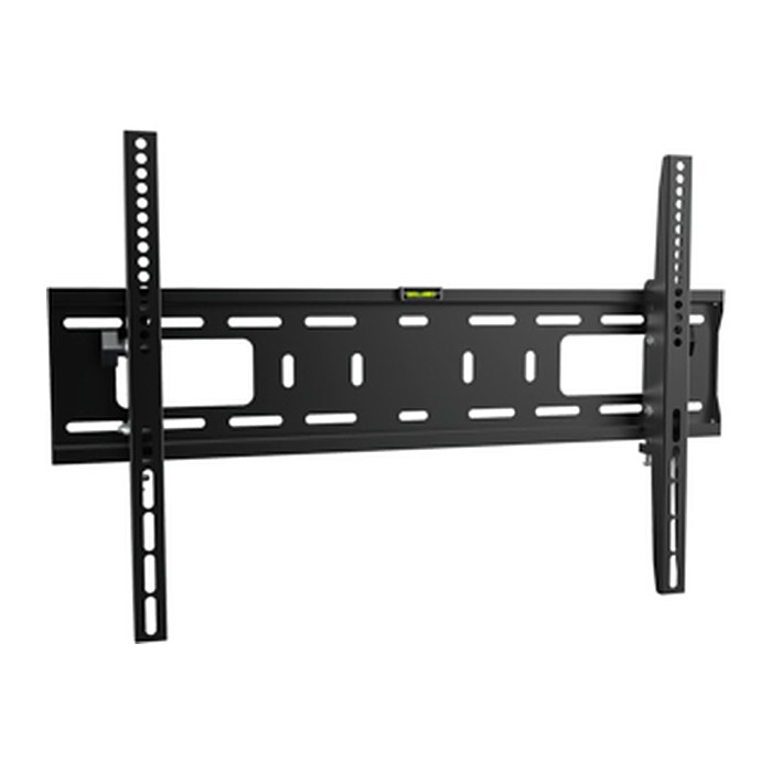 Logilink TV-Wandhalterung neig-10°/+5°, 37-70",max.50kg