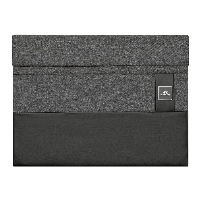 Riva NB Sleeve Lantau 15,6" schwarz 8805
