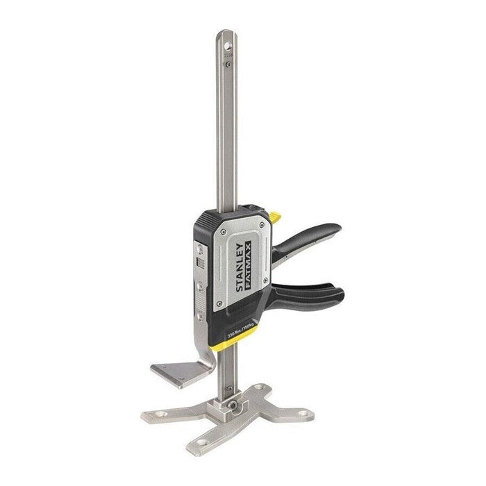 STANLEY Montagewerkzeug FATMAX TradeLift 150,0 kg Tragkraft