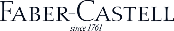 FABER-CASTELL Logo