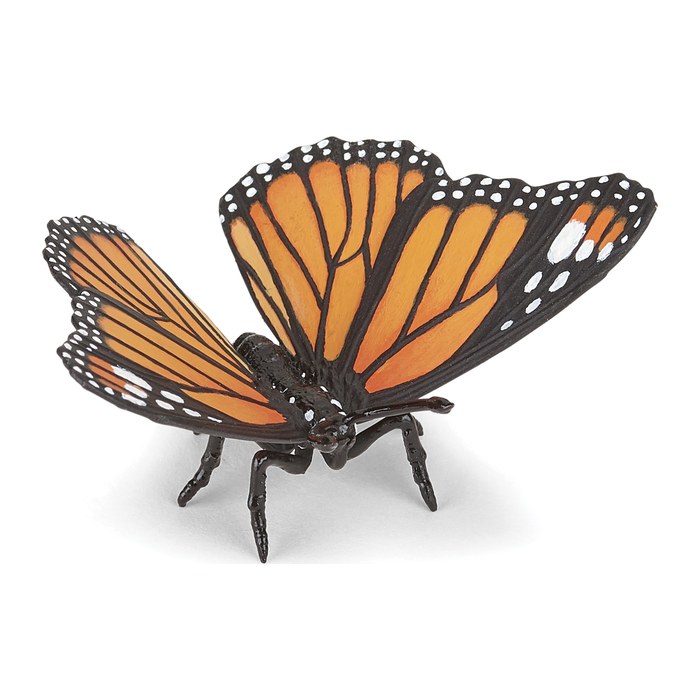 papo 50260 Schmetterling Spielfigur