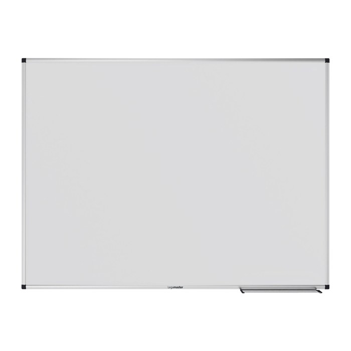Legamaster Whiteboard UNITE 120,0 x 90,0 cm weiß lackierter Stahl