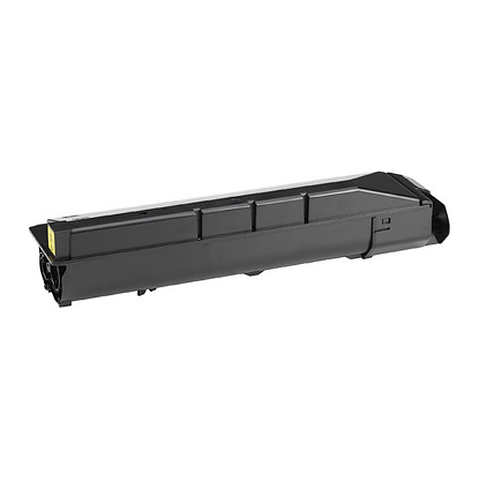 KYOCERA TK-8305K  schwarz Toner