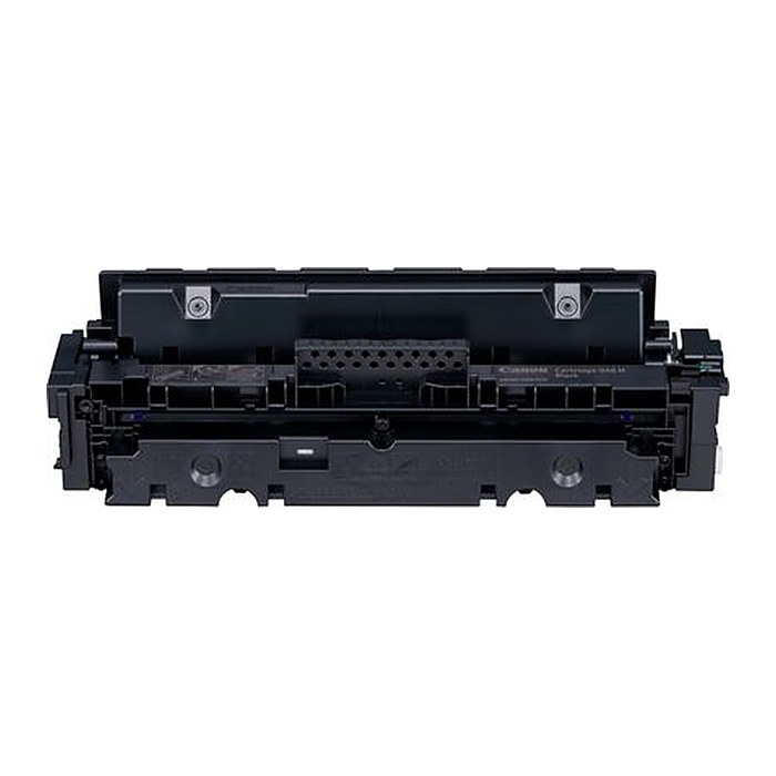 Toner Canon 046H BK black 6300 Seiten