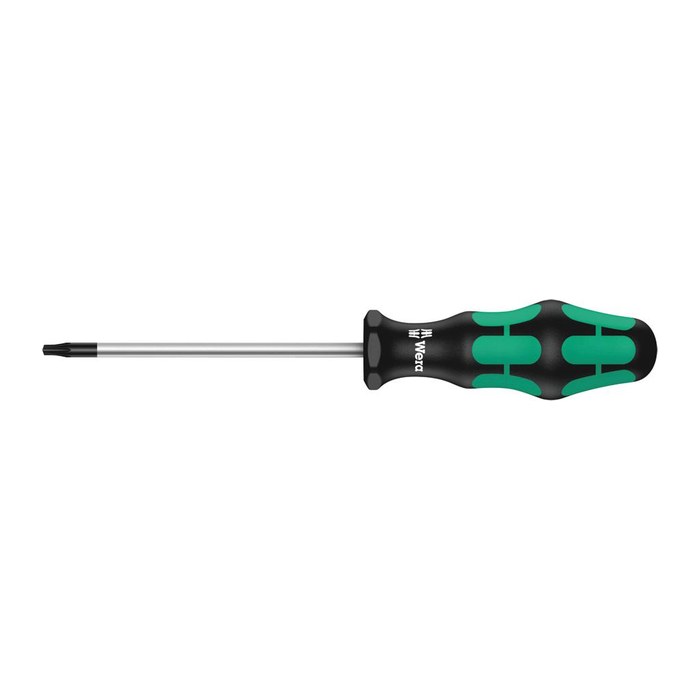 Wera Torx-Schraubendreher 5028003001 T 8, 1 St.