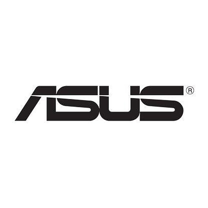 ASUS DASH LAN CARD-I-SI