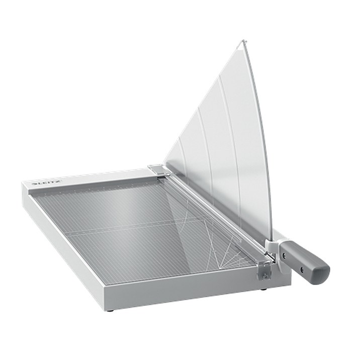 LEITZ Hebelschneider Precision Office A3