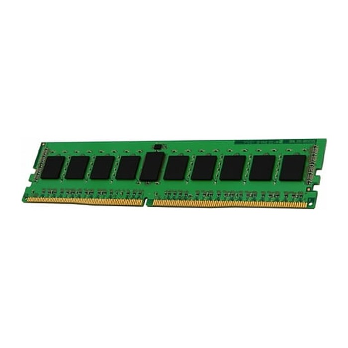 DDR4 8GB PC 3200 CL22 Kingston ValueRAM (1Rx 8) retail