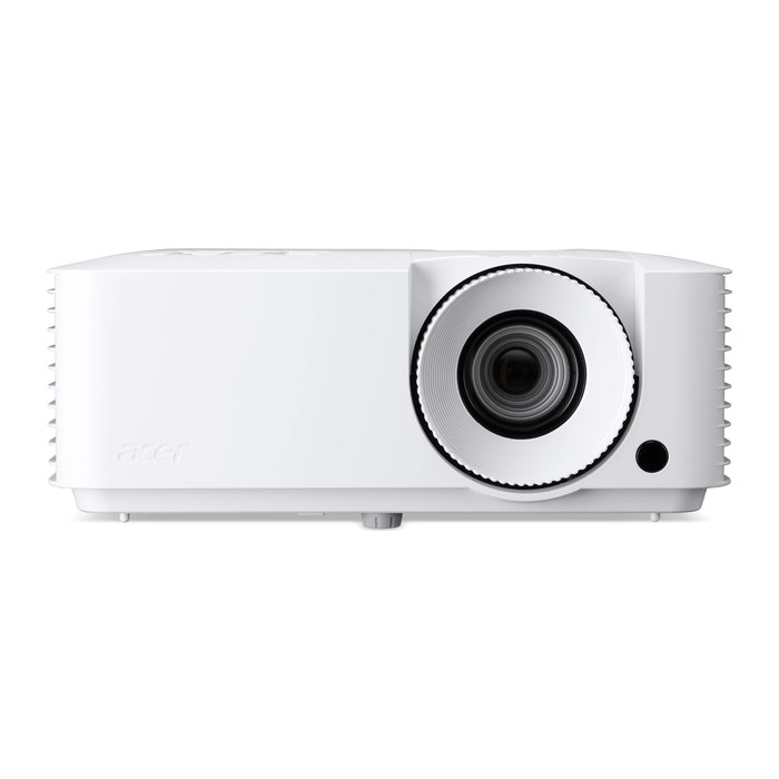 Acer Beamer PL2520pi Vero 4000 ANSI lm FHD wh