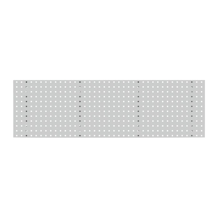 Simplaflex® Systemeinrichter Lochwand SimplaBoard, 1 St.