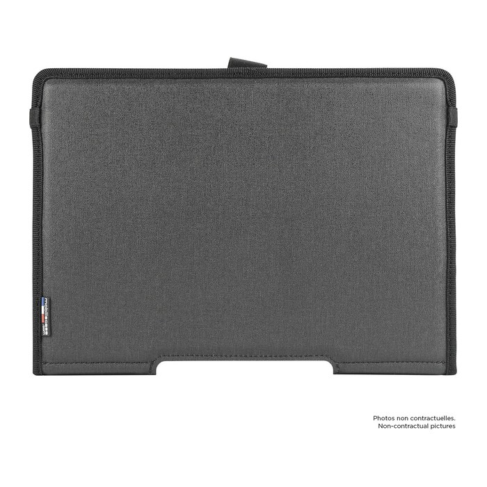 Mobilis ACTIV Pack - Case for Lenovo Thinkpad X12 Gen 1-2