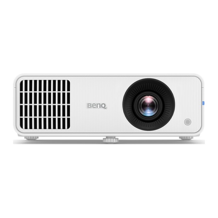 BenQ LW650, DLP Beamer, 4.000 ANSI-Lumen
