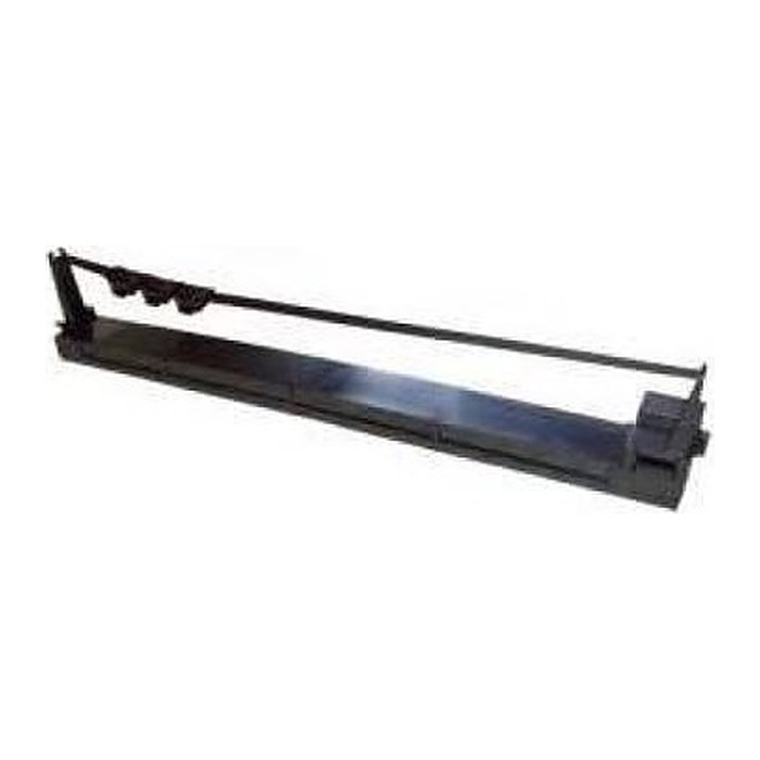 Tally DASCOM® 099003L schwarz Farbband, 1 St.