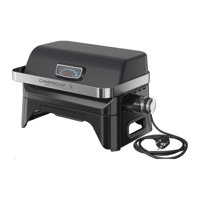 CAMPINGAZ Attitude 2go Electric Tischgrill