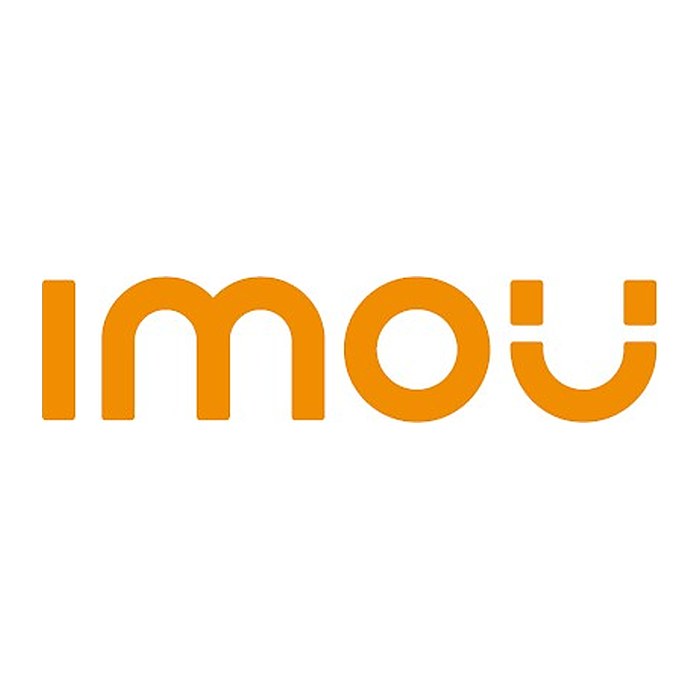 IMOU IPCam Ranger RC 3MP WLAN 2K IR 10m weiß