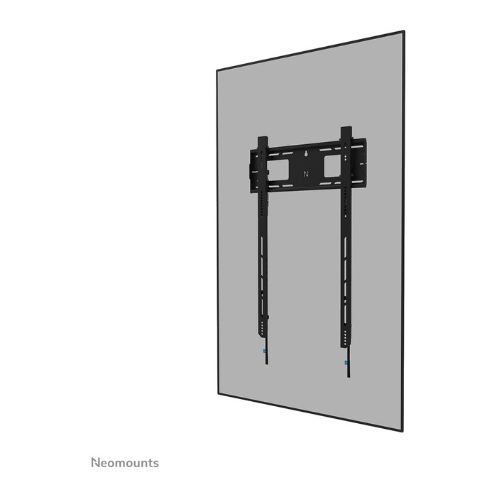 Neomounts TV-Wandhalterung WL-30-750BL18P schwarz