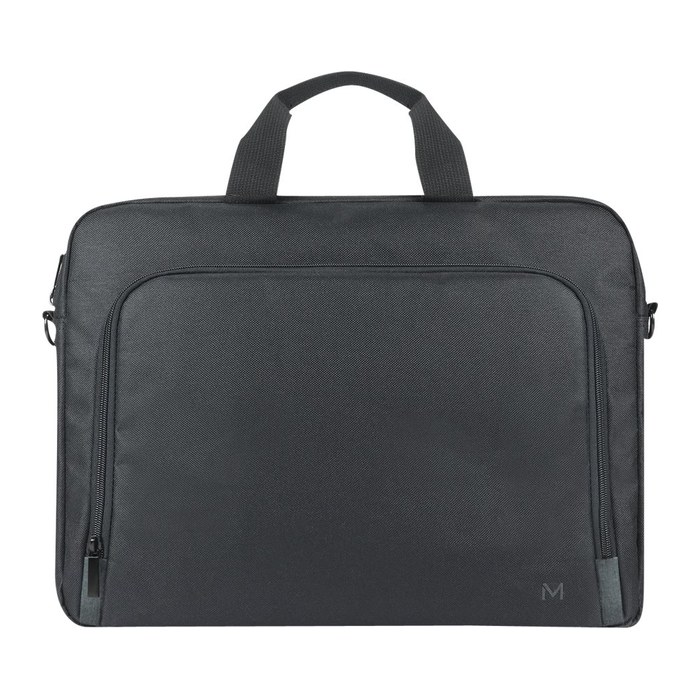 Mobilis TheOne Basic Briefcase Toploading 14-16"-30% RECYCLE