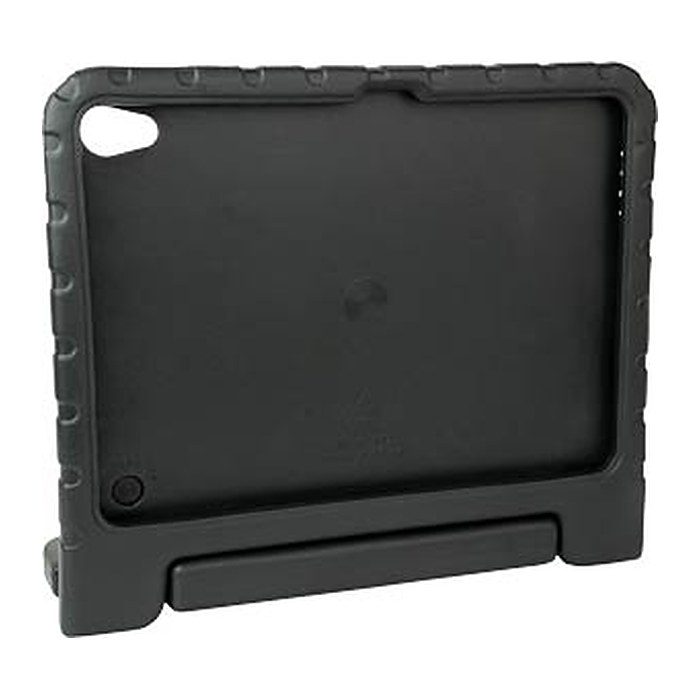 Good Connections iPad 10,9" (10. Gen.) Tablet-Hülle schwarz