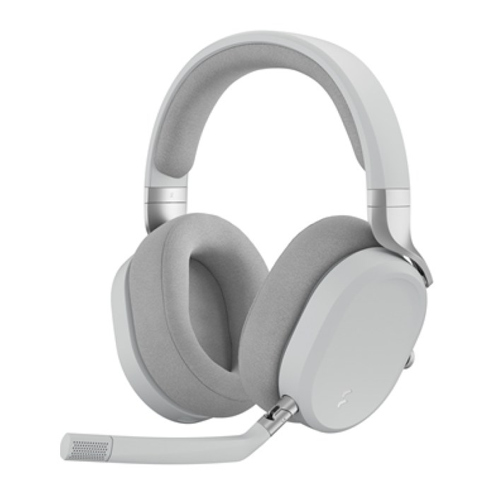 FRACTAL DESIGN Headset Scape Light