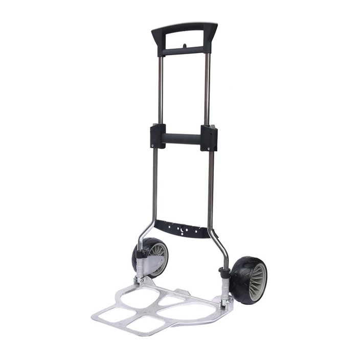 RUXXAC by SECO Cart Cross Sackkarre bis 100,0 kg