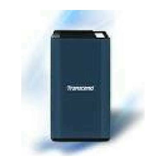 SSD 2TB Transcend ESD410C Portable, USB 20Gbps, Type-C/A