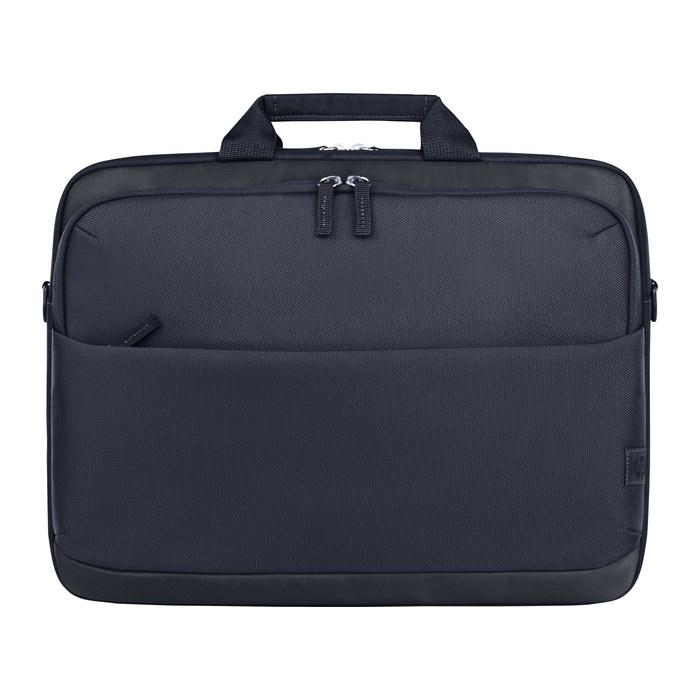 HP Laptoptasche Everyday Kunststoff grau A08KKAA bis 40,6 cm (16 Zoll)