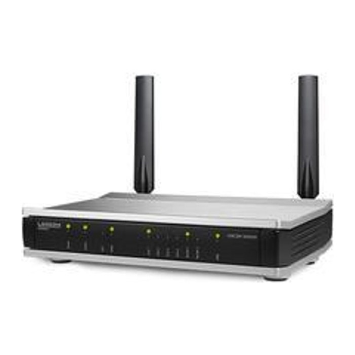 R&S LANCOM 1800EFW (EU)
