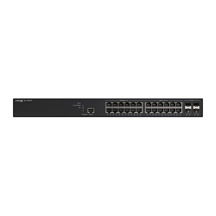 R&S LANCOM GS-3628XP