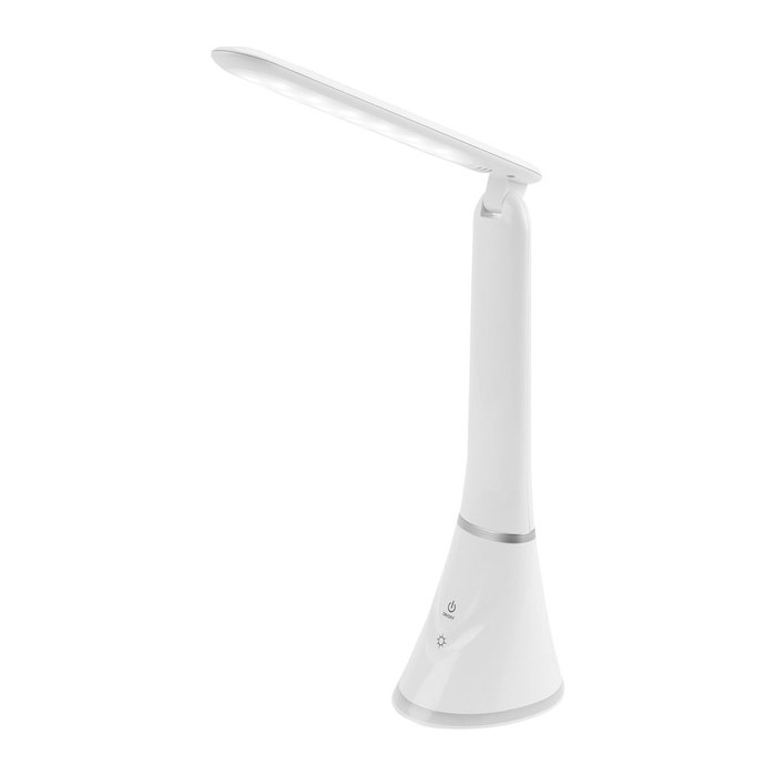 GENIE Schreibtischlampe TL03B LED