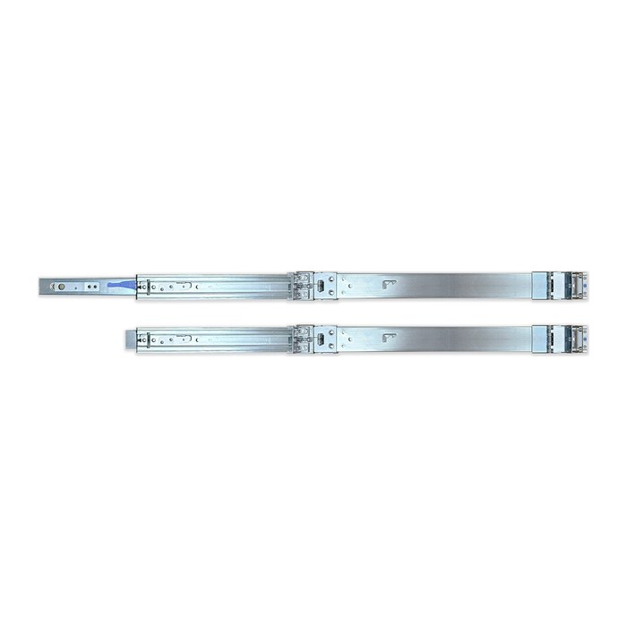 QNAP Rail-S01