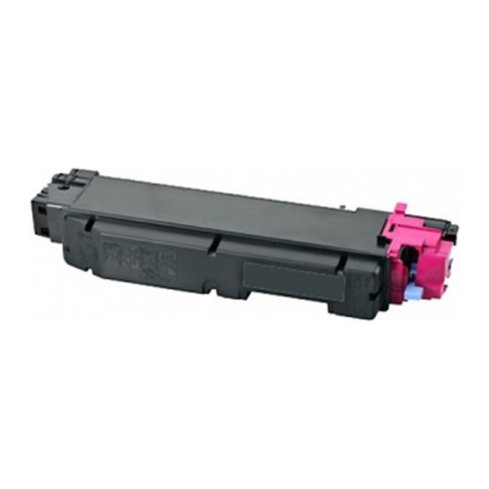 UTAX PK-5017M magenta Toner