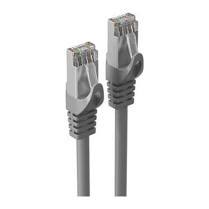Shiverpeaks RJ45 Patchkabel S/FTP, PIMF, Cat7 LSZH 1,5m