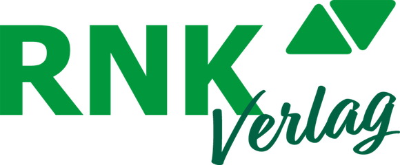 RNK-Verlag Logo