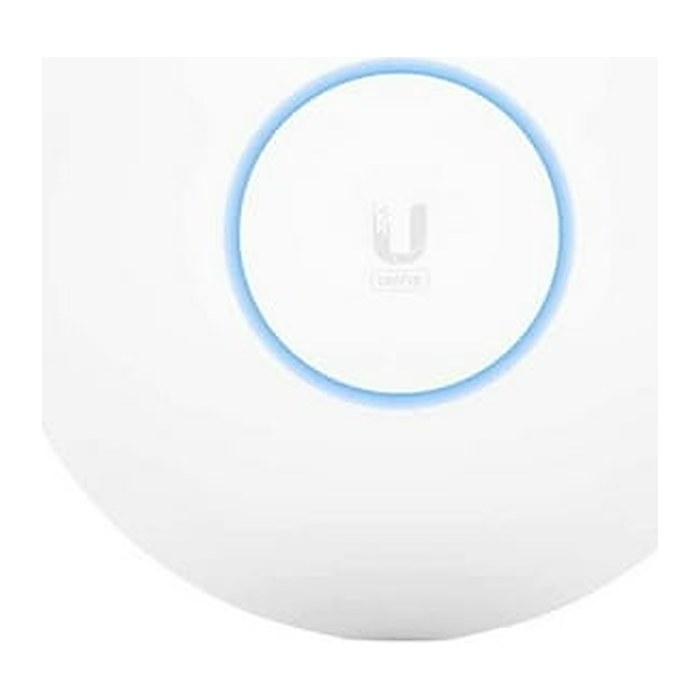 UBIQUITI® UniFi 6 Plus Access Point, 1 St.