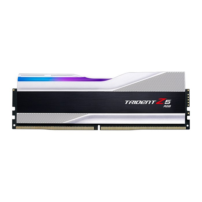 DDR5 32GB PC 6000 CL30 G.Skill KIT (2x16GB) 32-TZ5RS