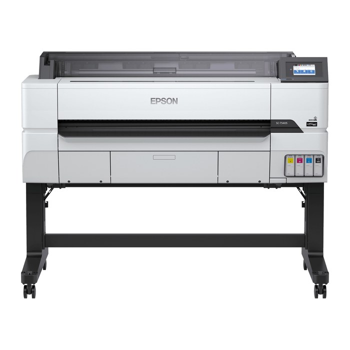 EPSON SureColor SC-T5405 Plotter