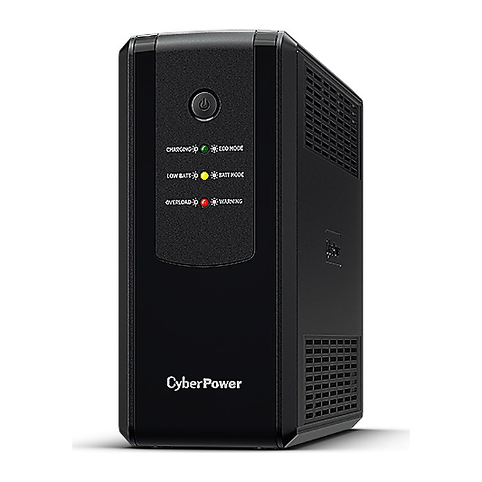 Cyberpower USV UT1200EIG 700W Line-Interactive