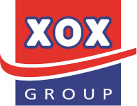 XOX