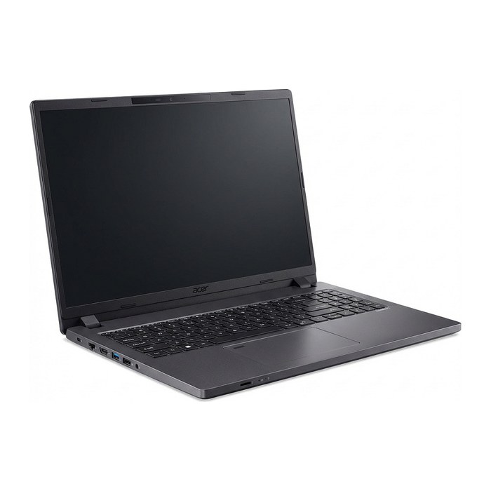 acer TravelMate P2 TMP216-51-G2-TCO-50ME Notebook 40,6 cm (16,0 Zoll), 16 GB RAM, 512 GB SSD, Intel® Core™ Ultra 5 120U