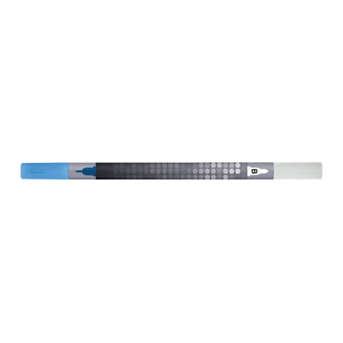 FABER-CASTELL Tintenlöscher Korrekturspitze B