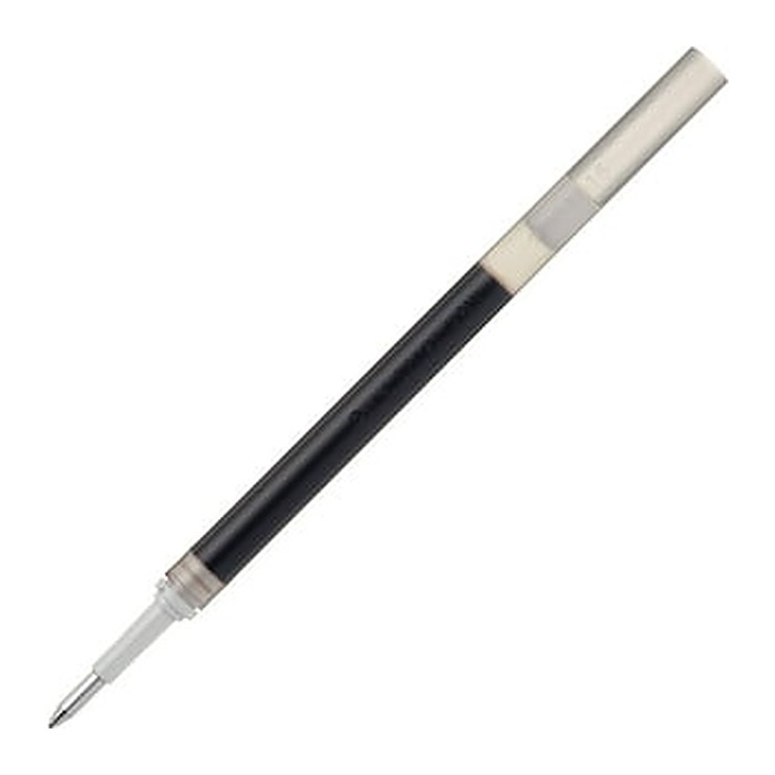 Pentel EnerGel LR7 Gelschreiberminen sepia 0,35 mm 12 St.