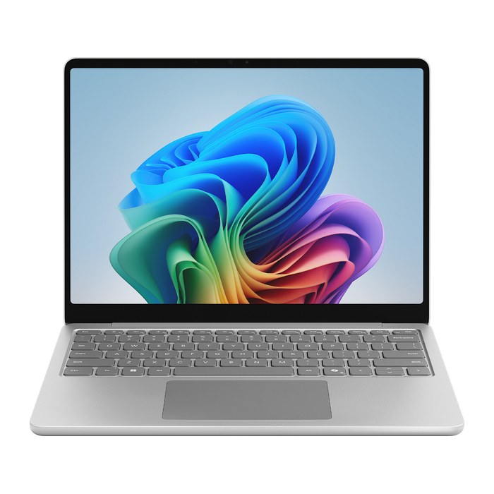 Microsoft Surface Laptop CP+ 13" SD P8/16GB/512GB DE Platin W11P