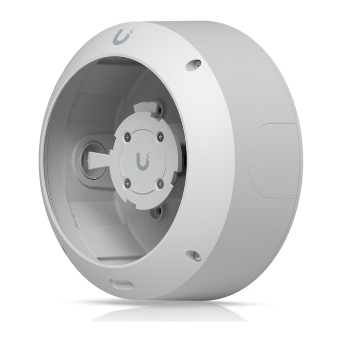 Ubiquiti AI-360 Junction Box white