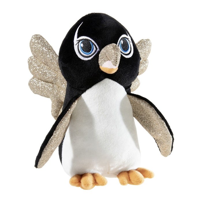 heunec® Pinguin Kuscheltier