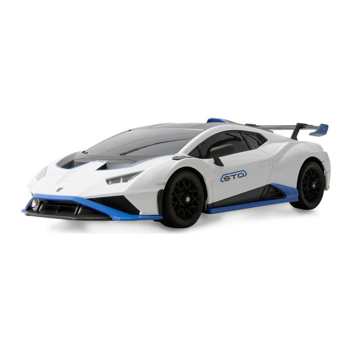 Amewi RC Drift Lizenz Lamborghini Huracan weiß