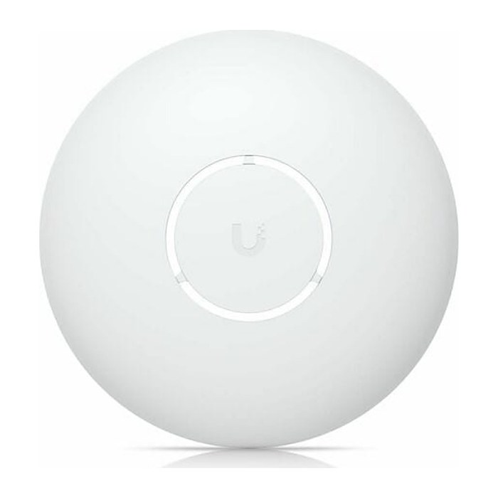 Ubiquiti U7 Paintable Cover