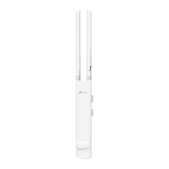 TP-Link WL-AP Access Point Festa F52-Outdoor AC1200