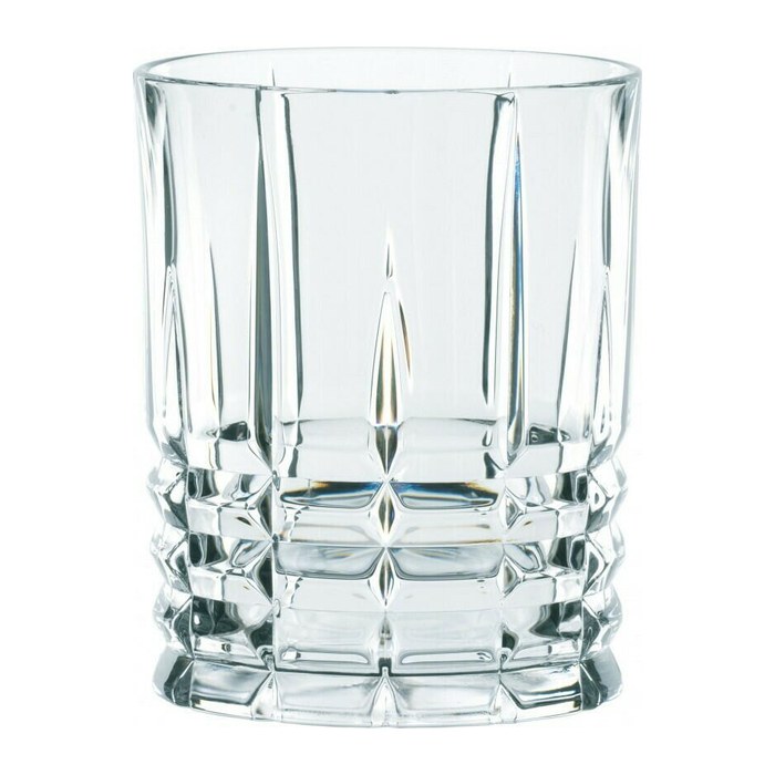 Nachtmann Whiskygläser Highland 345,0 ml, 12 St.
